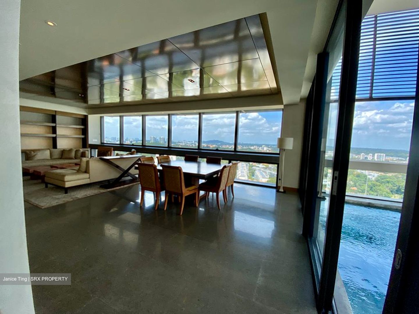 Hana (D10), Condominium #367129231